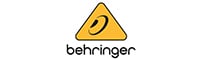 Behringer